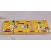Nomo Duck Playing Cards