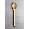 KitchenAid Birchwood Pasta Fork