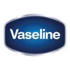 Vaseline Intensive Care Aloe Soothe Body Lotion, 400ml