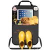 CNMTCCO Child Car Organizer