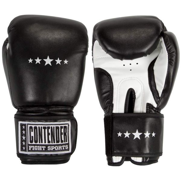 Contender Fight Sports International Boxing Gloves (12)