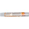 HibisKiss, Hibiscus Flavoured Lip Colour, Sunrise, 0.09 oz (2.5 g)