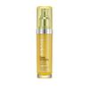 Rodial Bee Venom Super Serum - 30Ml