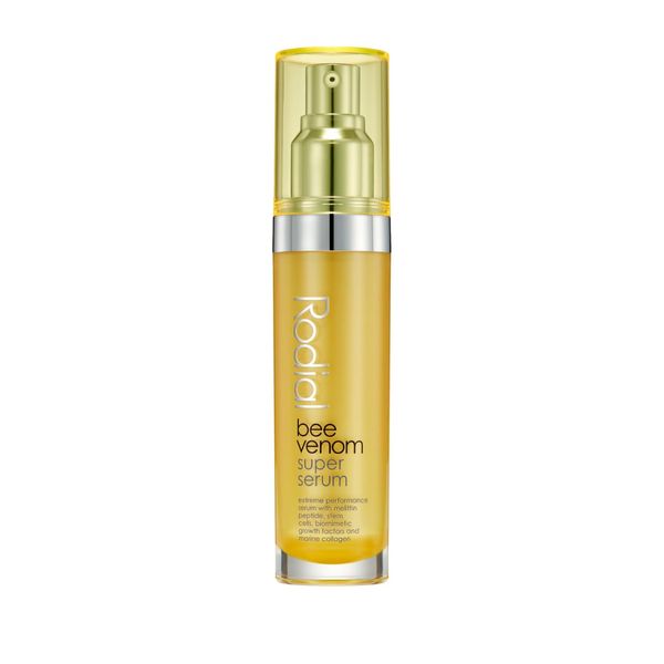 Rodial Bee Venom Super Serum - 30Ml