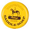 Fiebing's Saddle Soap, 3.5 oz, Yellow