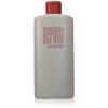 Demi Ecrinal Scalp Conditioner 10.1 fl oz (300 ml)