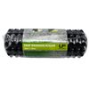 UFE Deep Massage Roller 130mm x 330mm