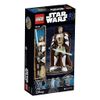 LEGO Star Wars Obi-Wan Kenobi
