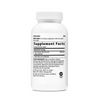 GNC Glucosamine 1000mg Shellfish Free Gluten Free Vegetarian Caplets