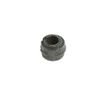 Mopar 68312673AA CUSHION STABILIZER BAR