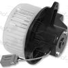 Global Parts Distributors - 15-19 TRANSIT (2311933)