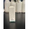 BIOSSANCE SQUALANE +COPPER PEPTIDE RAPID PLUMPING SERUM 0.4oz/12ml NIB