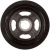 Engine Harmonic Balancer-OE Replacement Balancer ATP 102163