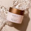 INIKA Organic Phytofuse Renew™ Day Cream