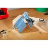 Bosch 2607000102 Parallel Guide