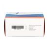 Zinc Selenium Menssana Capsules