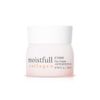 ETUDE Moistfull Collagen Eye Cream 28ml