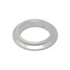 Vibrant Performance 14942 Compressor Outlet Flange