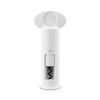 Brabantia 297625 Classic Corkscrew - White , 20 x 8 x 6 cm