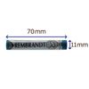 Rembrandt Pastel 522.3 Turquoise Blue