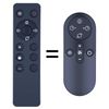 PZL Replacement Remote Control for Lasko Windstorm Fan S18654
