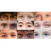 Optical Clarity Blend - EYE VISION GUARD - Eye Strength Formula 1B 60C
