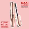 DEBORAH Mascara 100 g