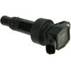 NGK U5297 (48943) Coil-On-Plug Ignition Coil