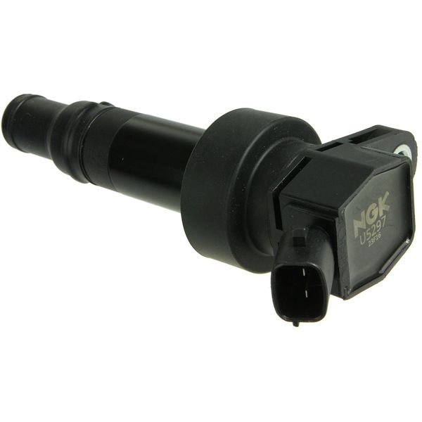 NGK U5297 (48943) Coil-On-Plug Ignition Coil