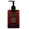 Ambient Organics Shampoo 11.8 fl oz (350 ml)