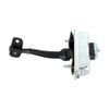 For Ford Lincoln Expedition 2003-2015 2016 2017 Door Check Arm Hinge Strap