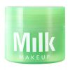 Milk Makeup Hydro Ungrip Cleansing Balm 94ml
