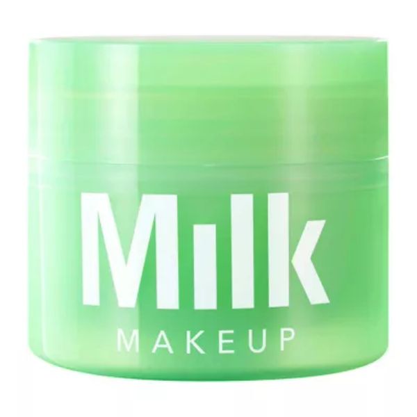 Milk Makeup Hydro Ungrip Cleansing Balm 94ml