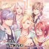 ゆのはなSpRING! ドラマCD ~秋に咲く泡沫の桜~