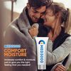 Med3000 Gel for Men – Supreme Enlargement & Stamina Boosting Formula