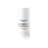 Eucerin Dermopure Protective Fluid Spf30 50ml