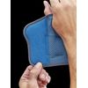 Wrist Brace from Push Sports Medium - Left