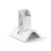 HOLACA Drainage Pole Mount Compatible with eufy Security SoloCam S340