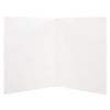 Hallmark Christmas Card 'Next Year's Resolution' - Small