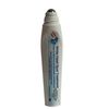 Whitehead Spot Applicator For Help With Stubborn and Deep White Spots, Diva Stuff