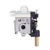 Echo PAS-230 PAS Series Powerhead Carburetor Carb part A021000721