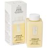 Clinique, iD Base Dramatically Different Oil-Free Gel, 3.9oz/115ml