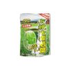 100% Organic Barley Leaves 14+3 Bags