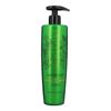 Treatments & Masks by Orofluido Amazonia Oil Rinse (Step 2) 500ml