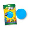CRAYOLA Model Magic 4Oz
