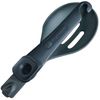 Ridgemonkey Cookware for fishing Q-Lock utensils set