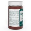 Hyaluronsäure 400 mg Kapseln 120 Stk.