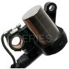 SMP STANDARD Crankshaft Position Sensor for 1996-2000 TOYOTA RAV4