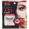 Ardell Self Adhesive Press On Lash Wispies, 1 pair