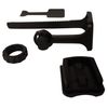 CATEYE HOLDER FLEX TIGHT FA003526128 COMPLETE.